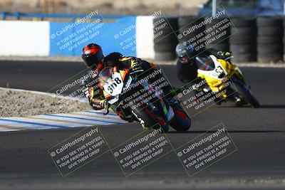 media/Oct-11-2025-CRA (Sat) [[48ae399f89]]/Races/Race 10/